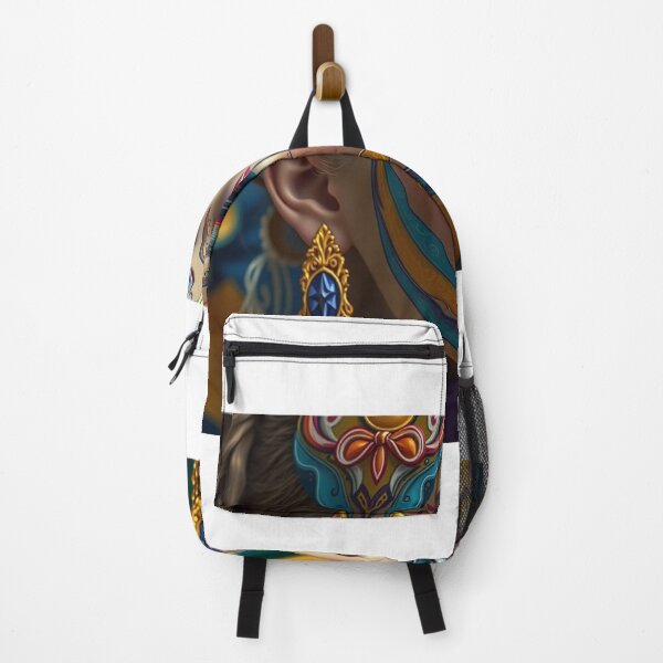 Item preview, Anna Svelte designed and sold by SketchandPerch.