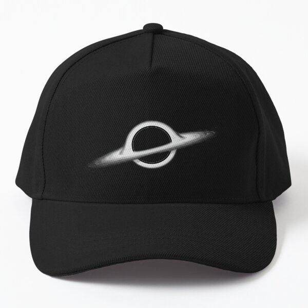 Item preview, Black Hole designed and sold by MargLandmeter.