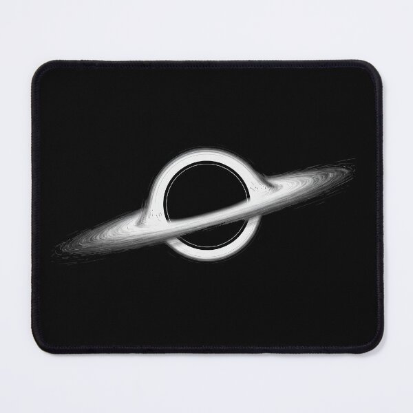 Item preview, Black Hole designed and sold by MargLandmeter.