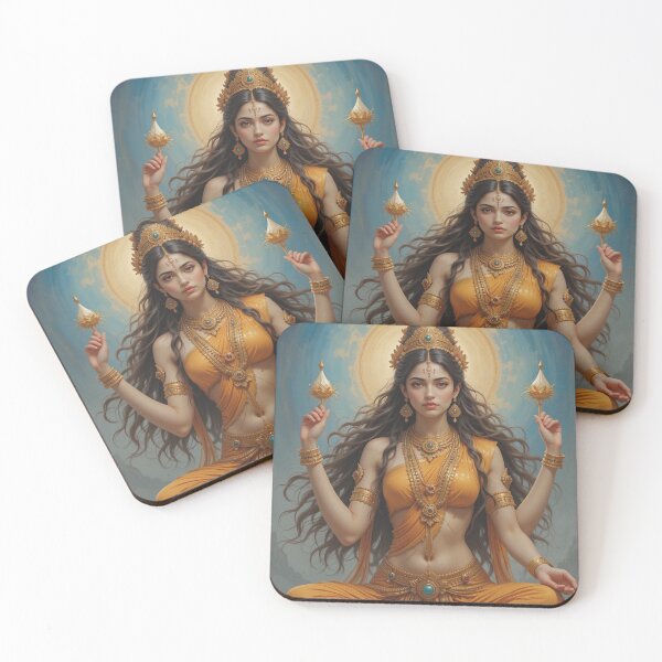 Item preview, Kunti designed and sold by RaF71PrO.