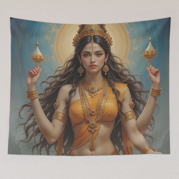 Item preview, Kunti designed and sold by RaF71PrO.