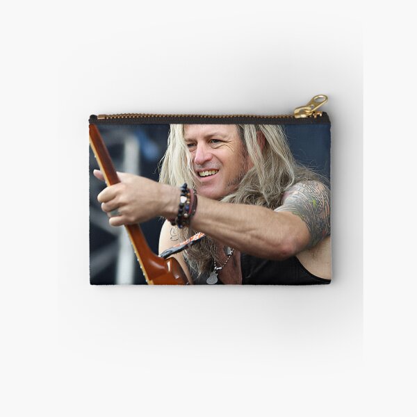 Item preview, doug aldrich Energy designed and sold by TribeMystic.