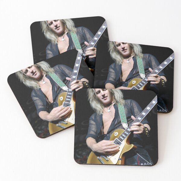 Item preview, doug aldrich  designed and sold by TribeMystic.
