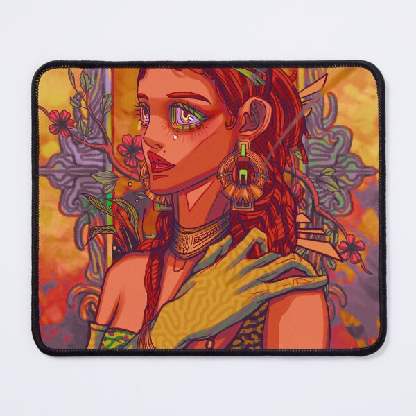 Item preview, Nature designed and sold by Alice-Barrault.