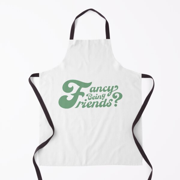 Item preview, 이동욱(LEE DONG WOOK) [Fancy Being Friends] designed and sold by Eldavilora.