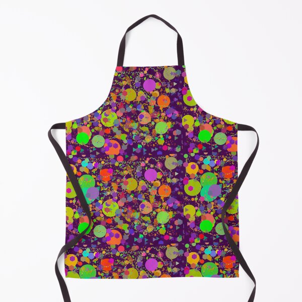 Item preview, Chaos of geometry designed and sold by manoloshoping.