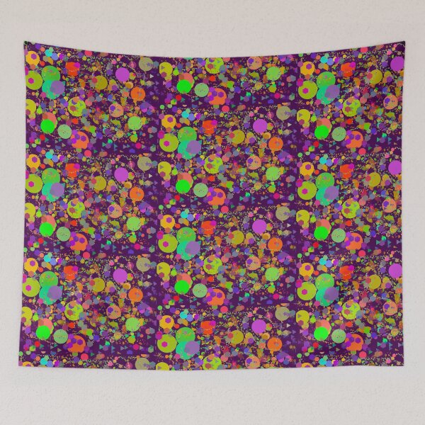 Item preview, Chaos of geometry designed and sold by manoloshoping.