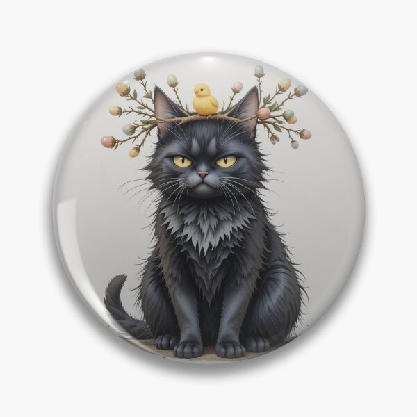 Item preview, Easter designed and sold by RaF71PrO.