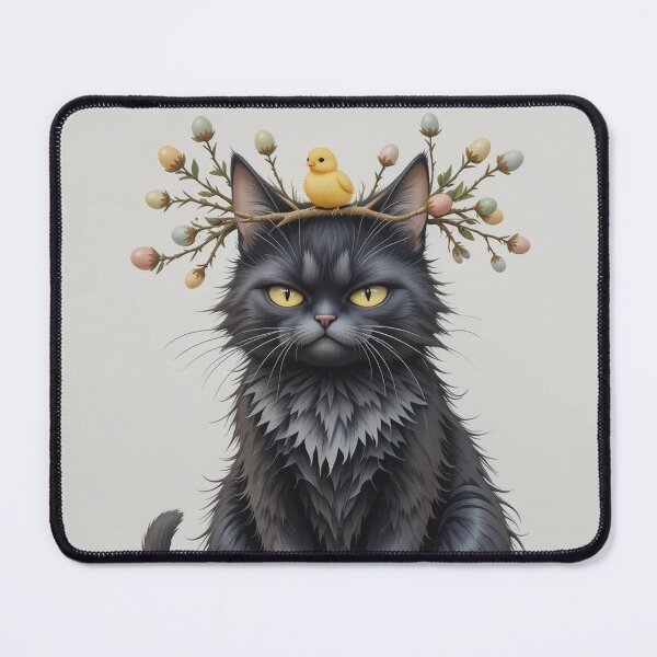Item preview, Easter designed and sold by RaF71PrO.