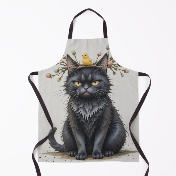 Item preview, Easter designed and sold by RaF71PrO.