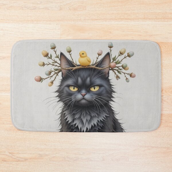 Item preview, Easter designed and sold by RaF71PrO.