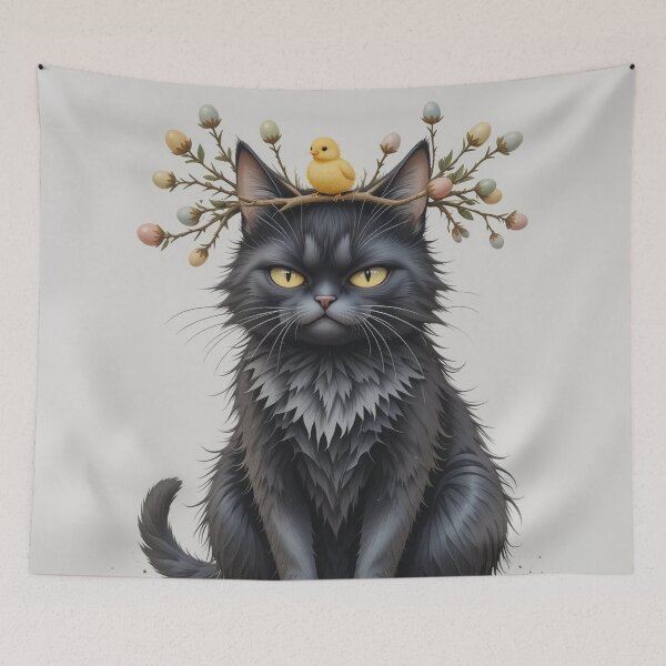 Item preview, Easter designed and sold by RaF71PrO.