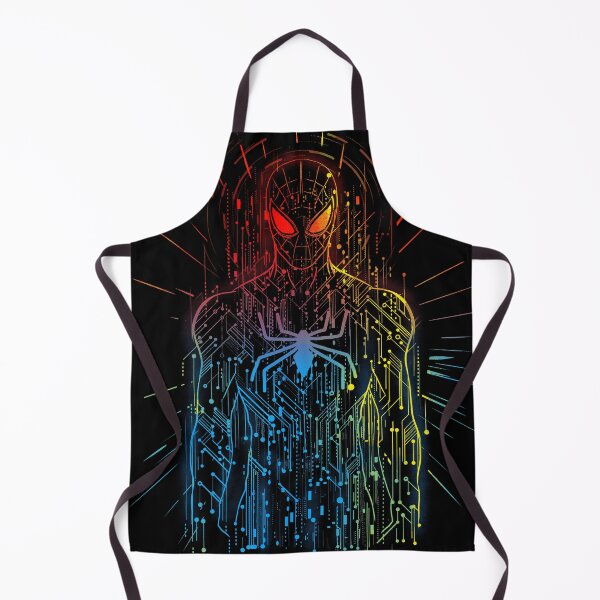 Item preview, Spider board designed and sold by kharma zero.