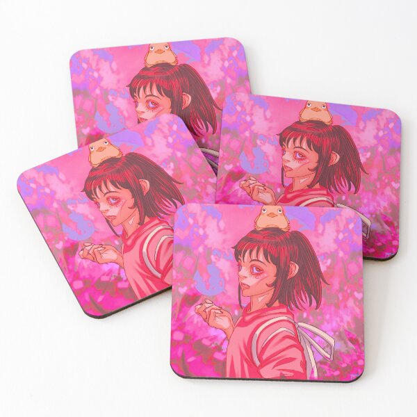 Item preview, Chihiro designed and sold by Alice-Barrault.