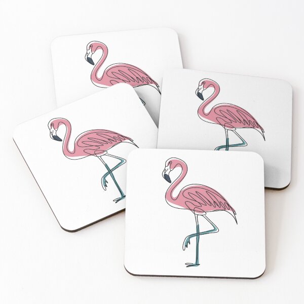 Item preview, flamingo designed and sold by jkrphoto.