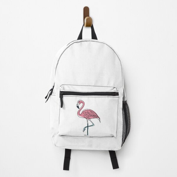 Item preview, flamingo designed and sold by jkrphoto.