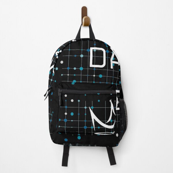Item preview, Data King designed and sold by DesignByMalwina.