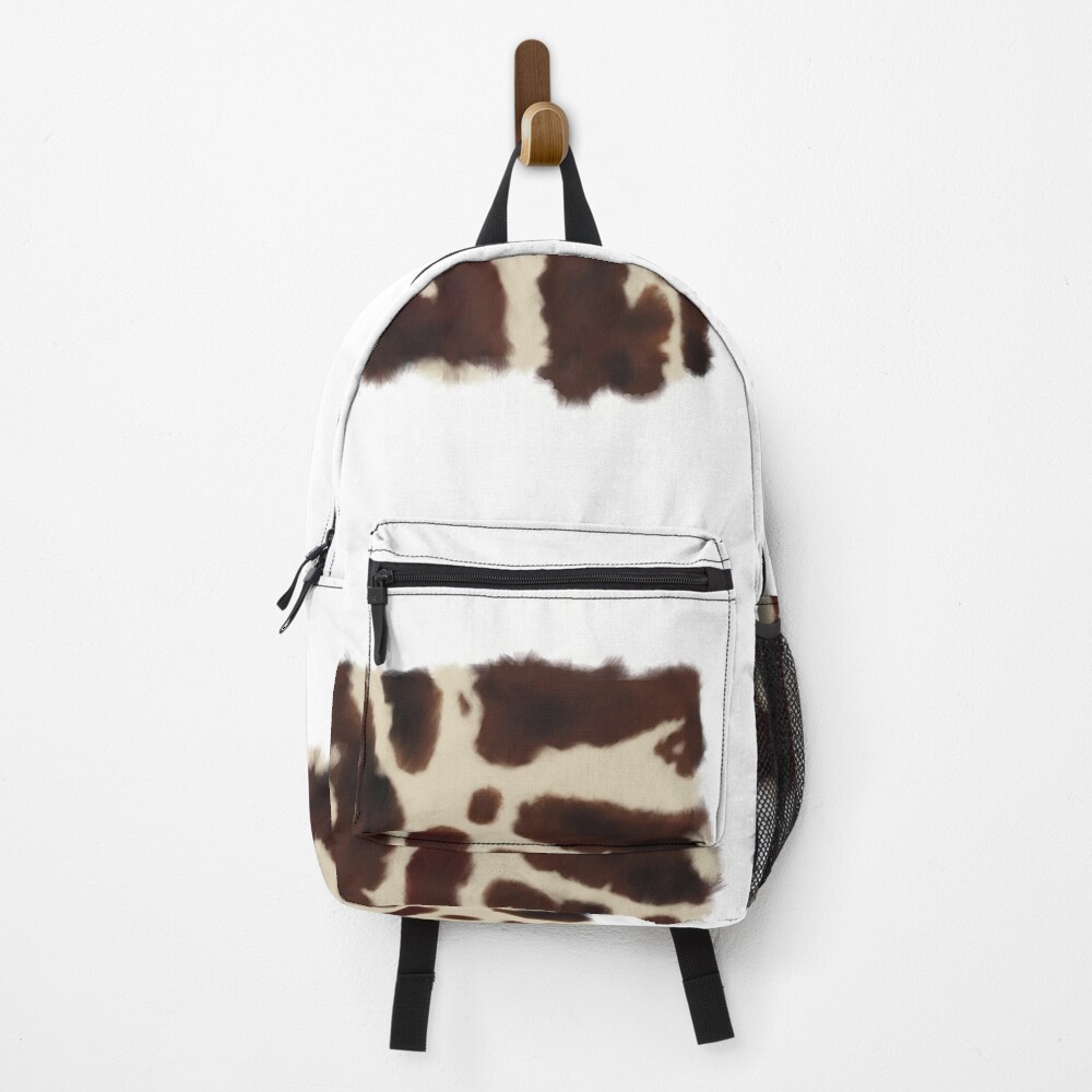 Item preview, Backpack designed and sold by Racoodle.