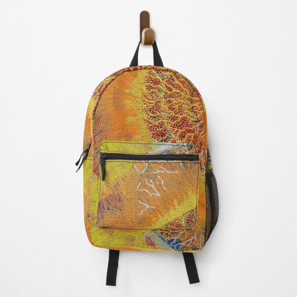 Item preview, Number 009 Radiance designed and sold by SandLDesign.