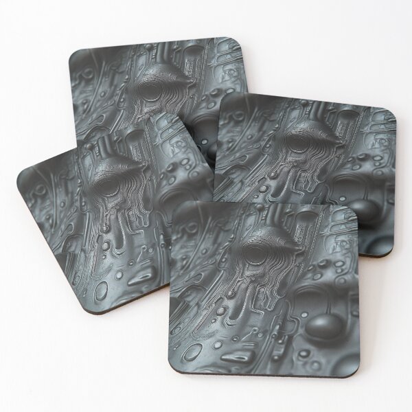 Item preview, The Wall ii designed and sold by EugeJ.
