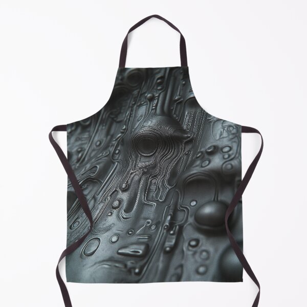 Item preview, The Wall ii designed and sold by EugeJ.
