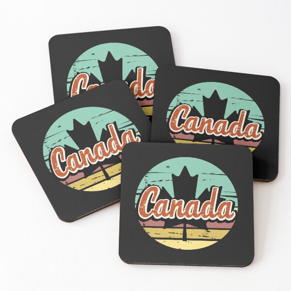 Item preview, Canada Love designed and sold by LLdreams.