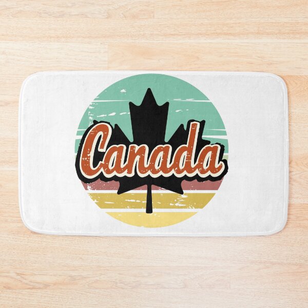 Item preview, Canada Love designed and sold by LLdreams.