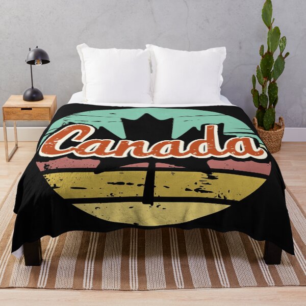 Item preview, Canada Love designed and sold by LLdreams.