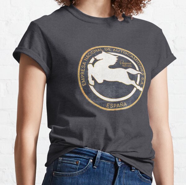 Item preview, Pegaso: Empresa Nacional De Autocamiones. S.A designed and sold by BGALAXY.