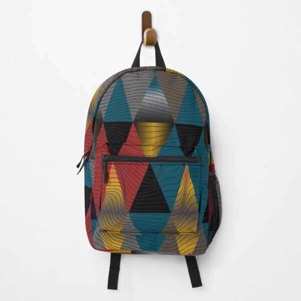 Item preview, Patchwork designed and sold by maistendencias.