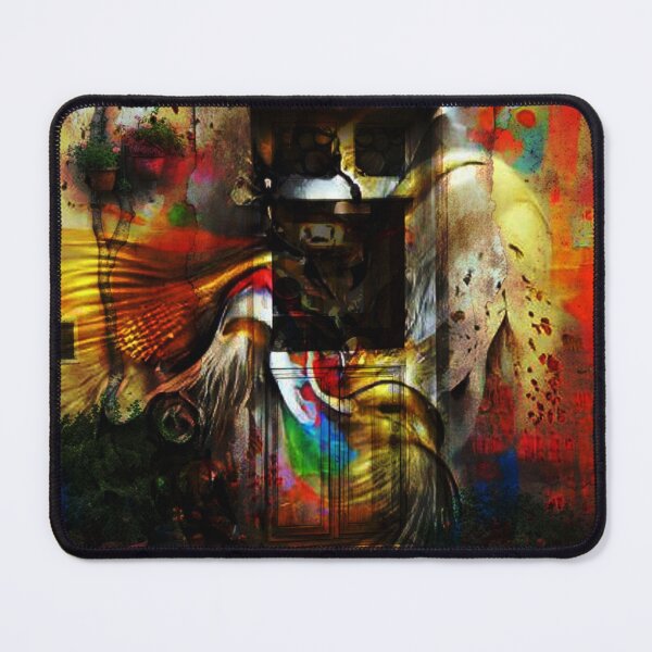 Item preview, Graffiti on the tuscany house designed and sold by Helios Be. Lavsh.