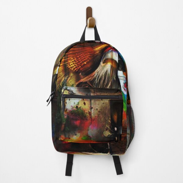 Item preview, Graffiti on the tuscany house designed and sold by Helios Be. Lavsh.