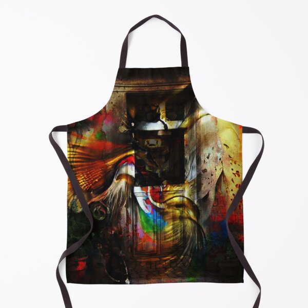 Item preview, Graffiti on the tuscany house designed and sold by Helios Be. Lavsh.