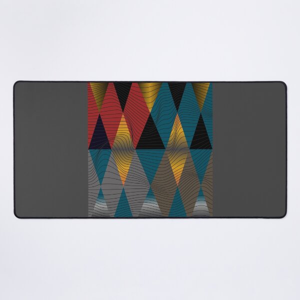 Item preview, Patchwork designed and sold by maistendencias.