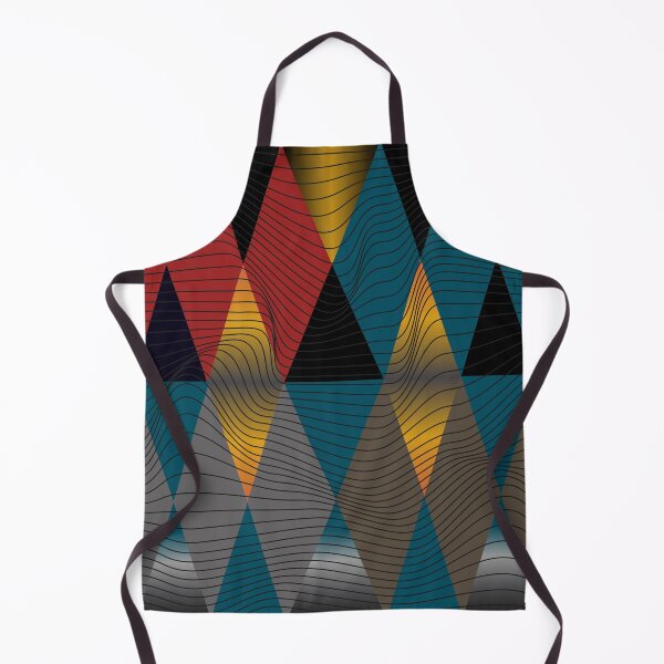 Item preview, Patchwork designed and sold by maistendencias.