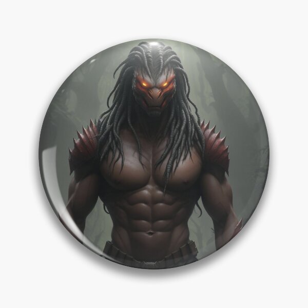 Item preview, Alien Hunter designed and sold by RaF71PrO.