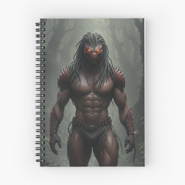 Item preview, Alien Hunter designed and sold by RaF71PrO.