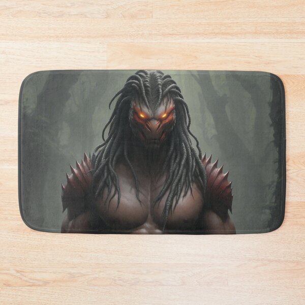 Item preview, Alien Hunter designed and sold by RaF71PrO.