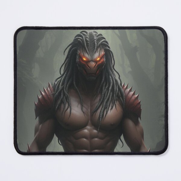 Item preview, Alien Hunter designed and sold by RaF71PrO.