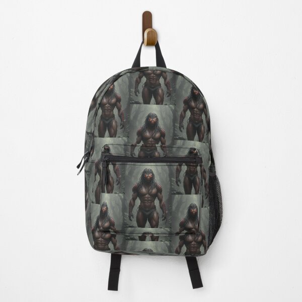 Item preview, Alien Hunter designed and sold by RaF71PrO.