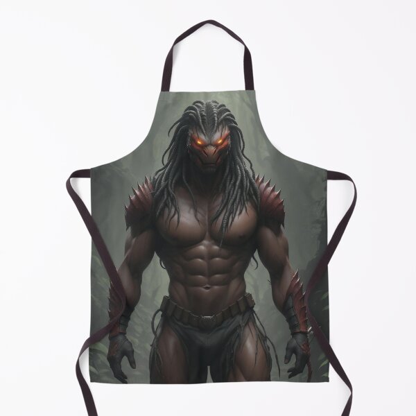 Item preview, Alien Hunter designed and sold by RaF71PrO.