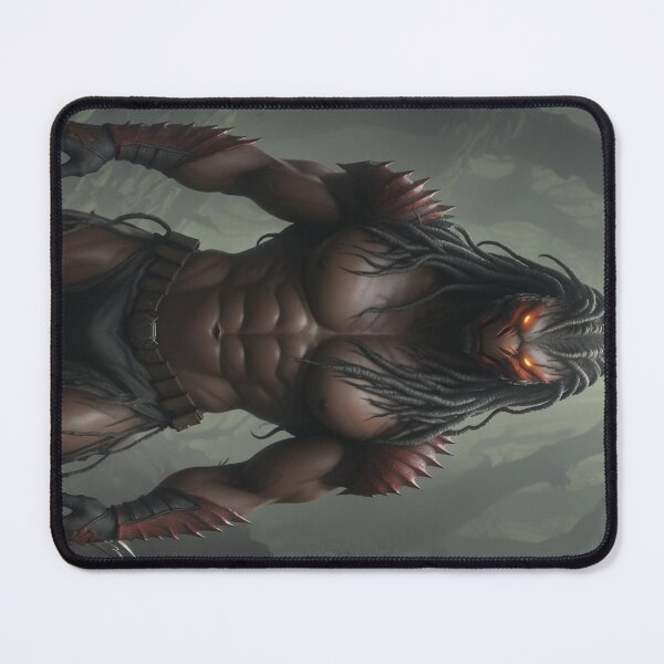 Item preview, Alien Hunter designed and sold by RaF71PrO.