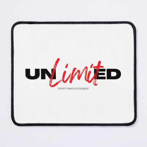 Item preview, Posibilities designed and sold by Yuvan08.