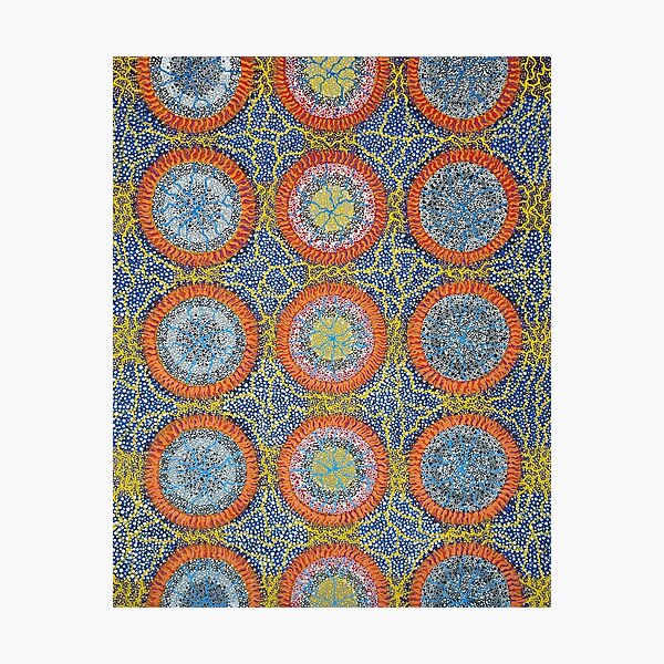 Item preview, Number 008 Energy designed and sold by SandLDesign.
