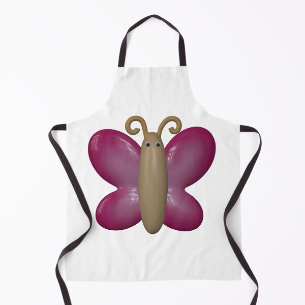Item preview, 3d rendered illustration designed and sold by MissRedLady .