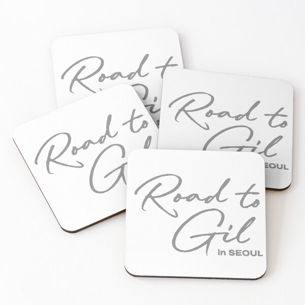 Item preview, 김남길 (KIM NAM GIL) - [Road to Gil] designed and sold by Eldavilora.