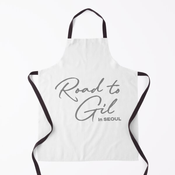 Item preview, 김남길 (KIM NAM GIL) - [Road to Gil] designed and sold by Eldavilora.