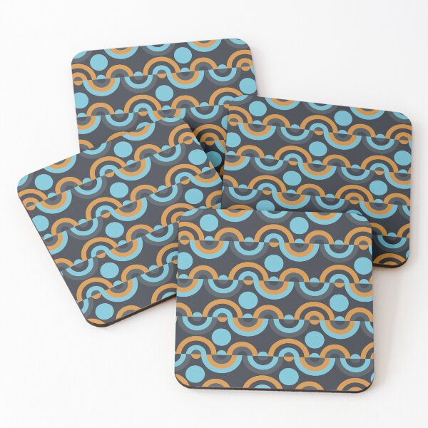 Item preview, Retro charm designed and sold by JMgraphic.
