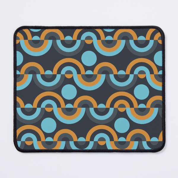 Item preview, Retro charm designed and sold by JMgraphic.