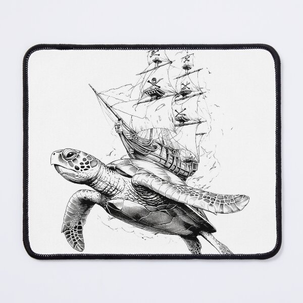 Item preview, great barrier reef designed and sold by illustroken.